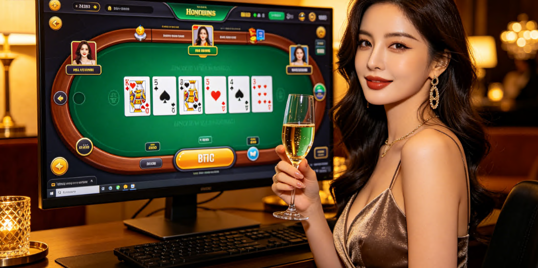 精品设计站点横向配图