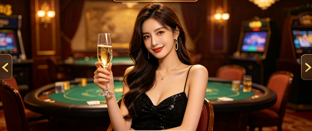 精品设计站点横向配图